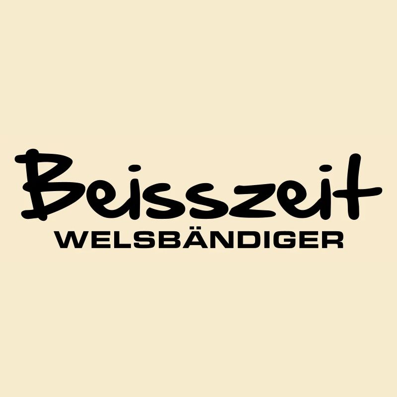 beisszeit_welsbaendiger