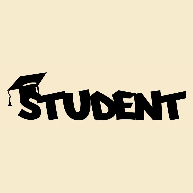 student_hat_1