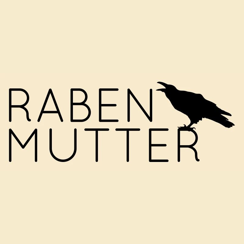 Rabenmutter