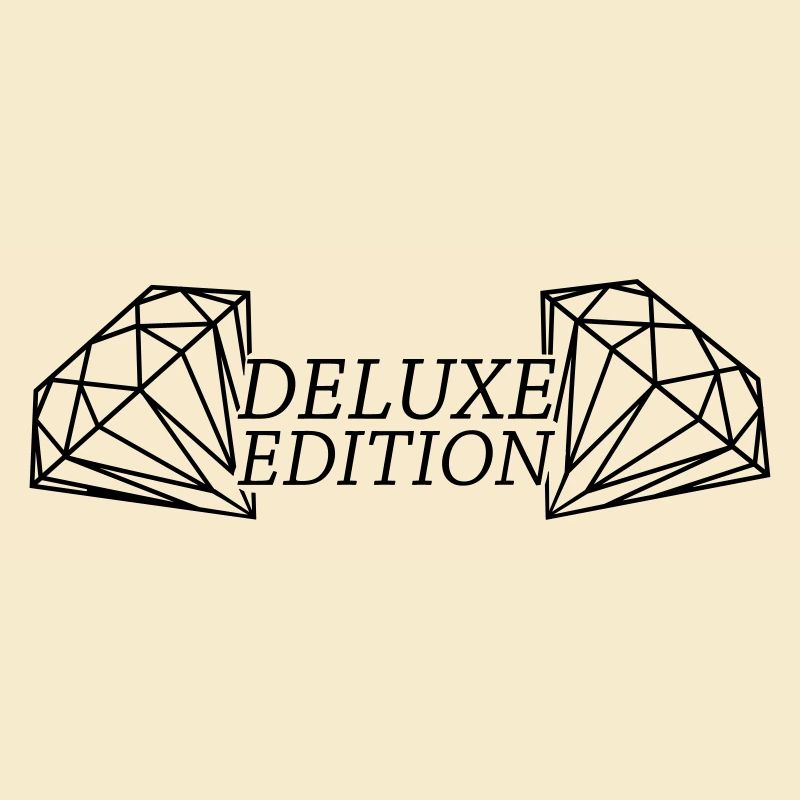 deluxe_edition