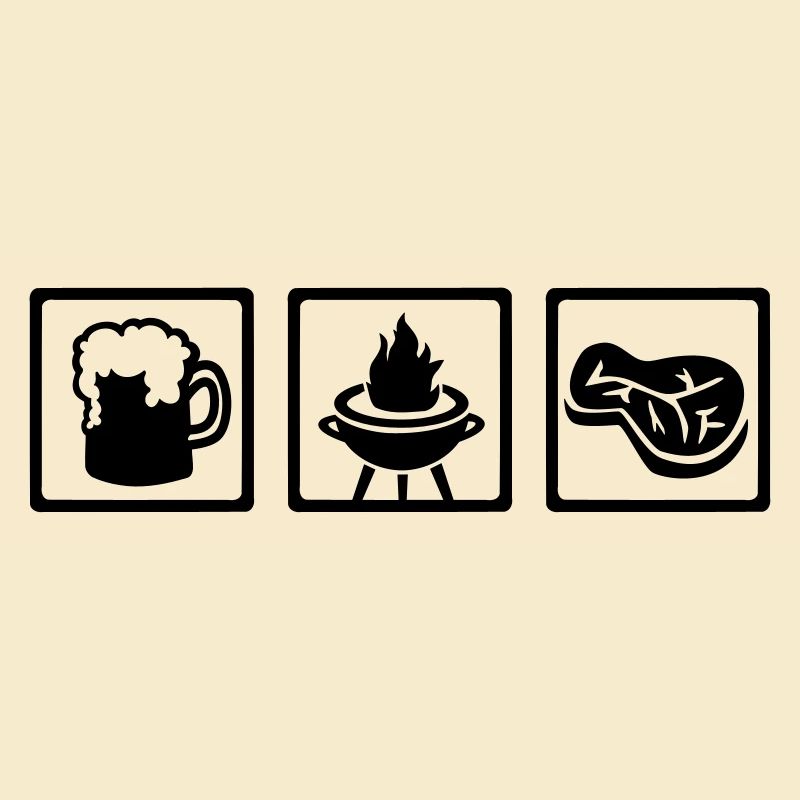 Griller