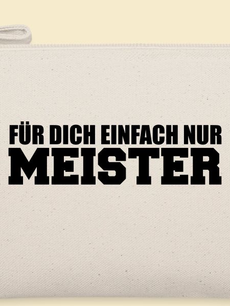 meister