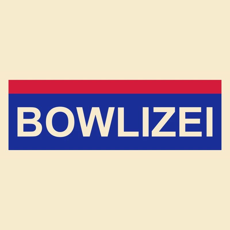 Bowlizei - Bowling