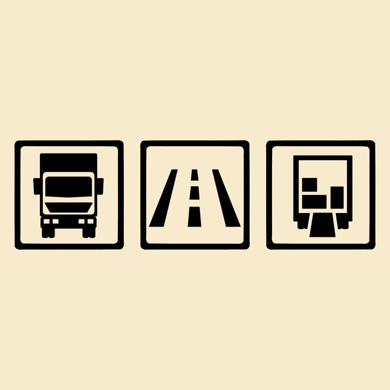 LKW