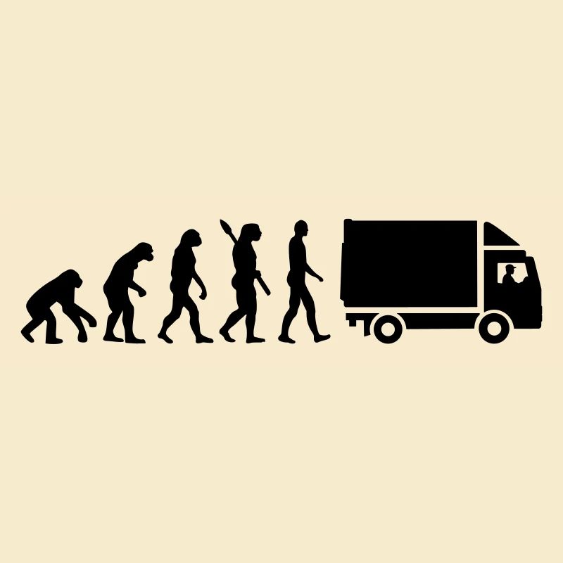 LKW