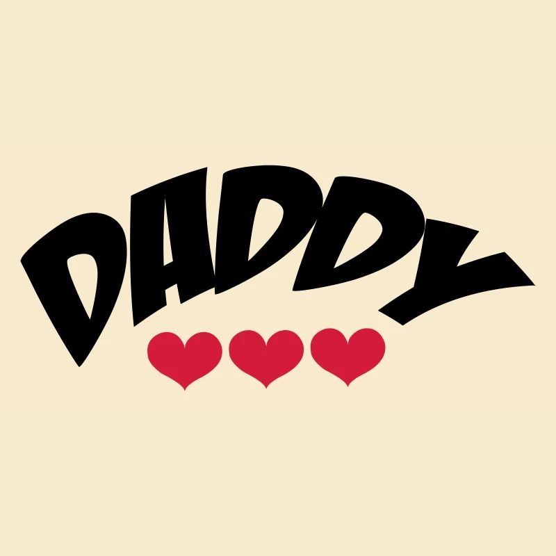 Daddy