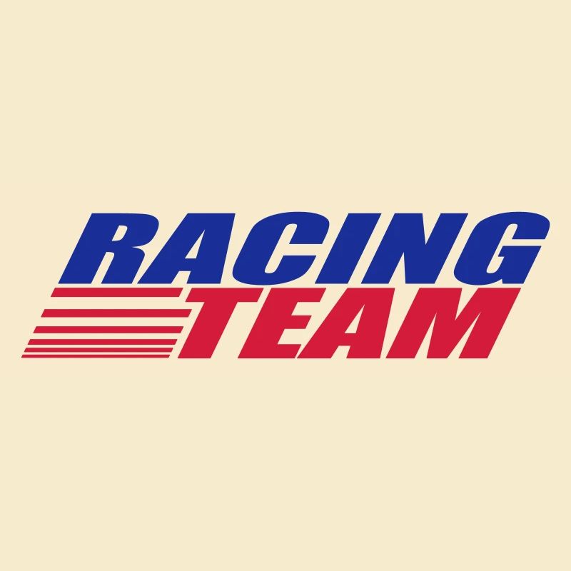 Racing Team