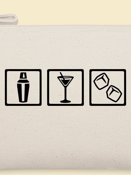 Barkeeper