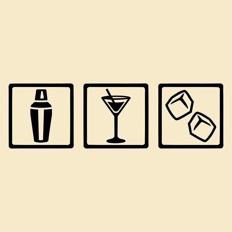 Barkeeper