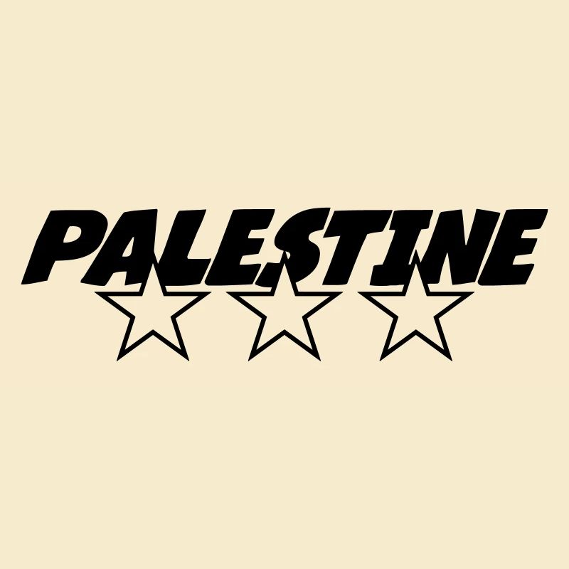 Palestine
