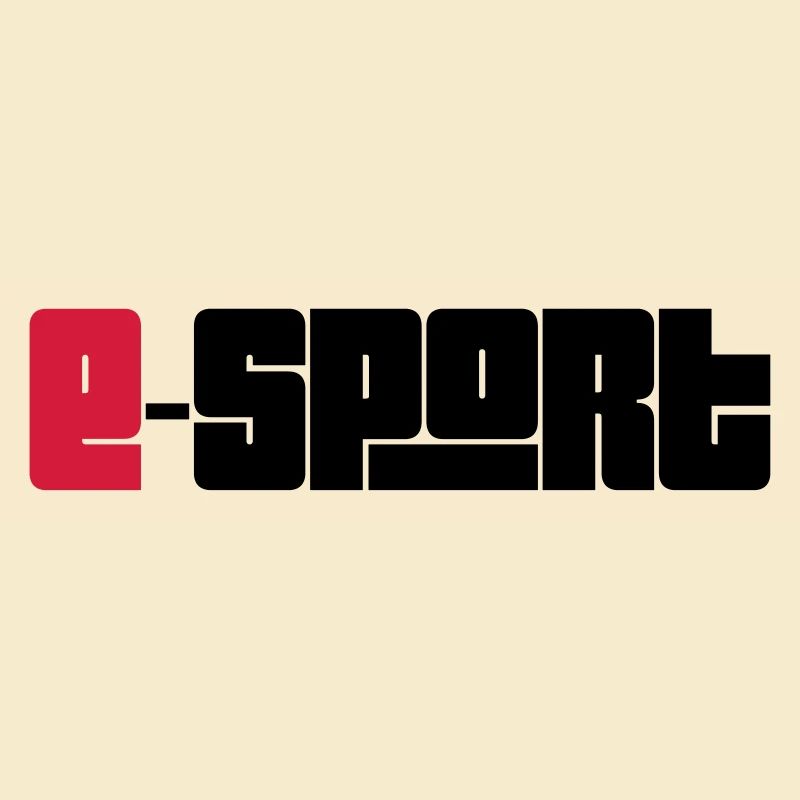 E-Sport
