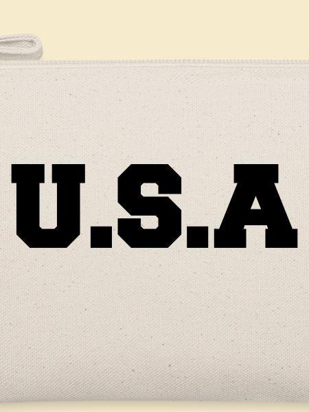usa