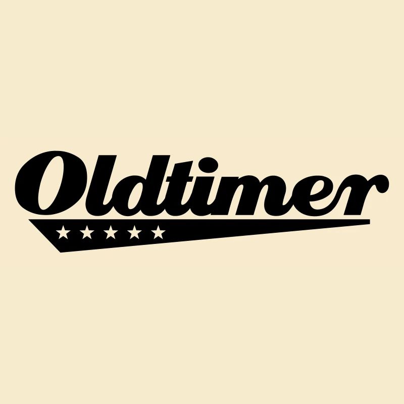 oldtimer___f1
