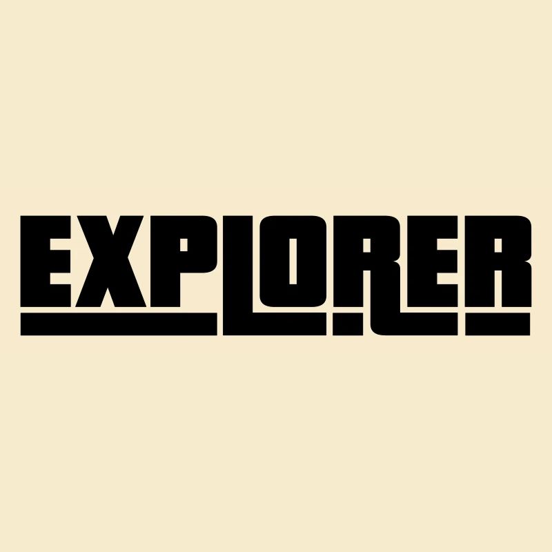 Explorer