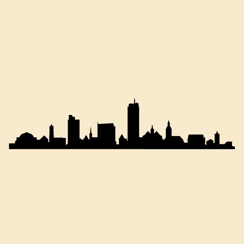 Skyline Jena