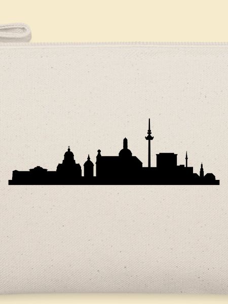 Skyline Mannheim