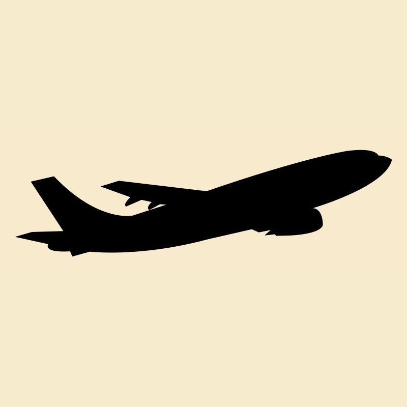 flugzeug