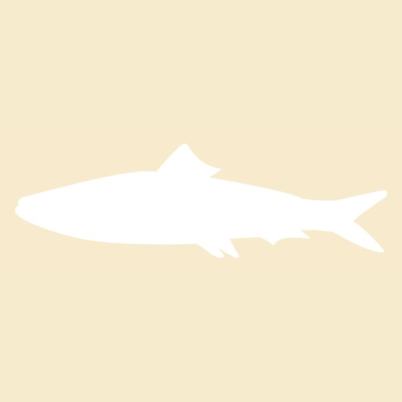 Fisch