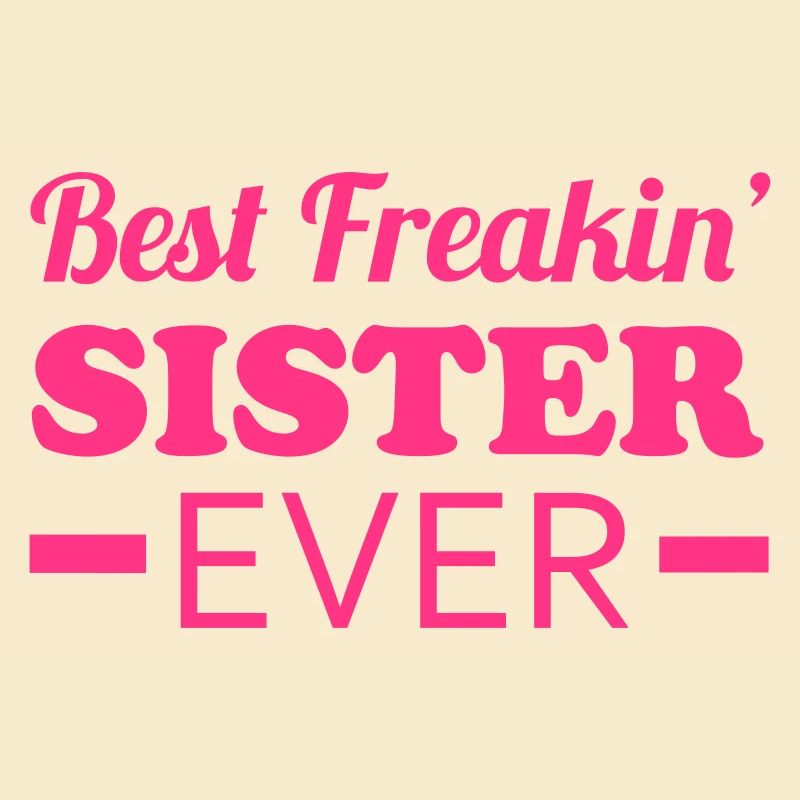 Sister