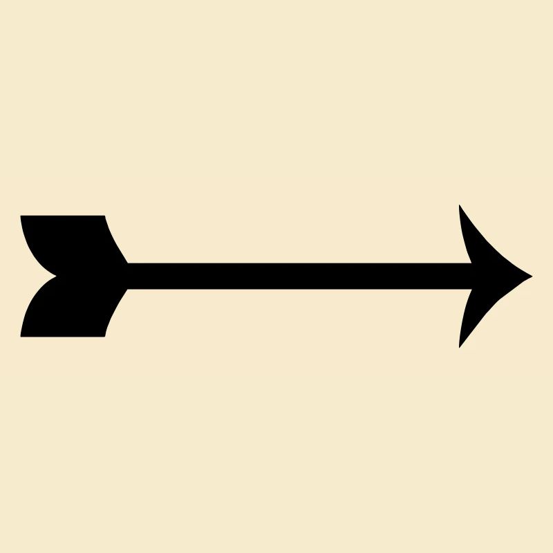 Arrow