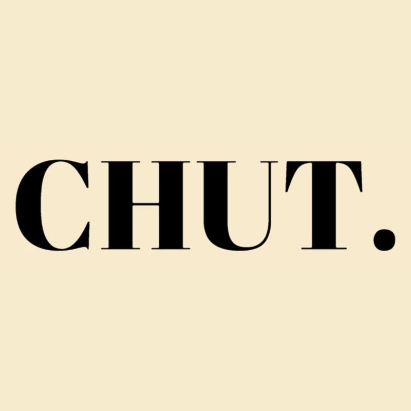 CHUT