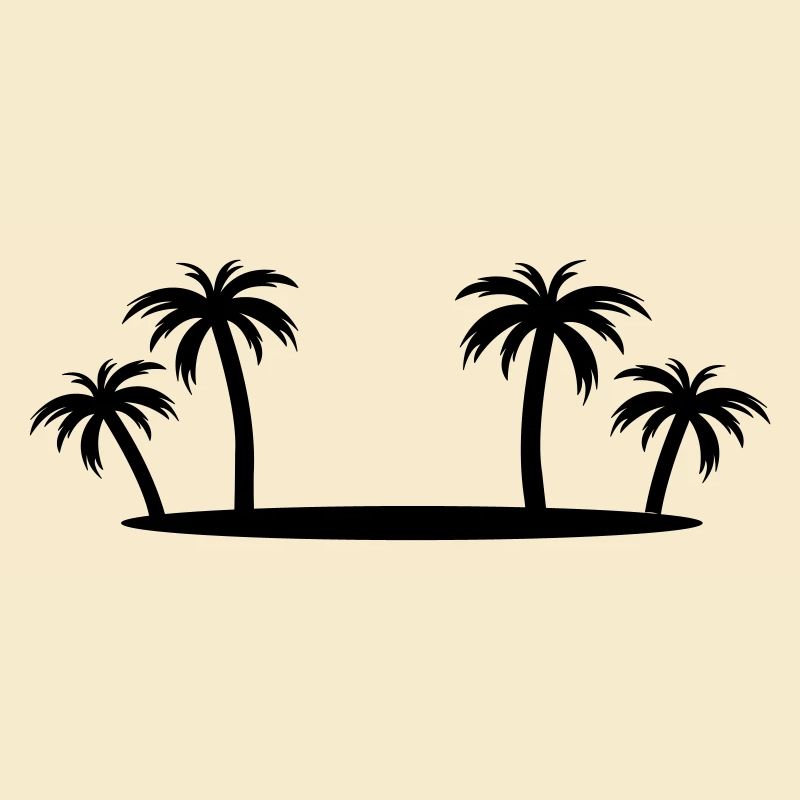 insel