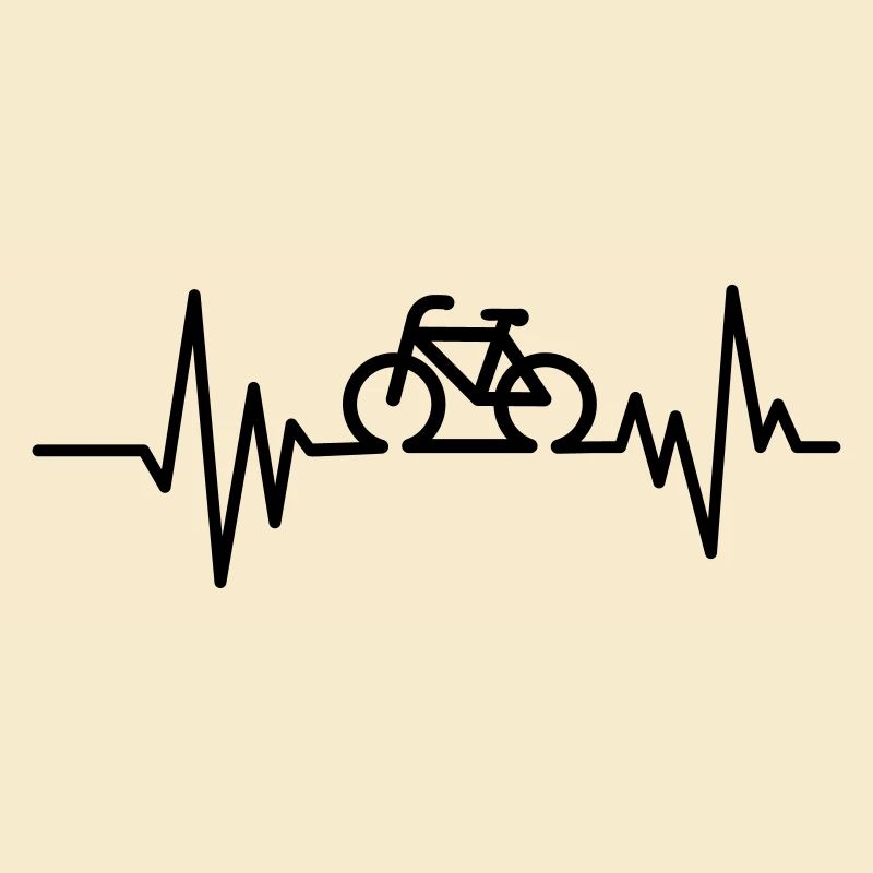 Radfahren