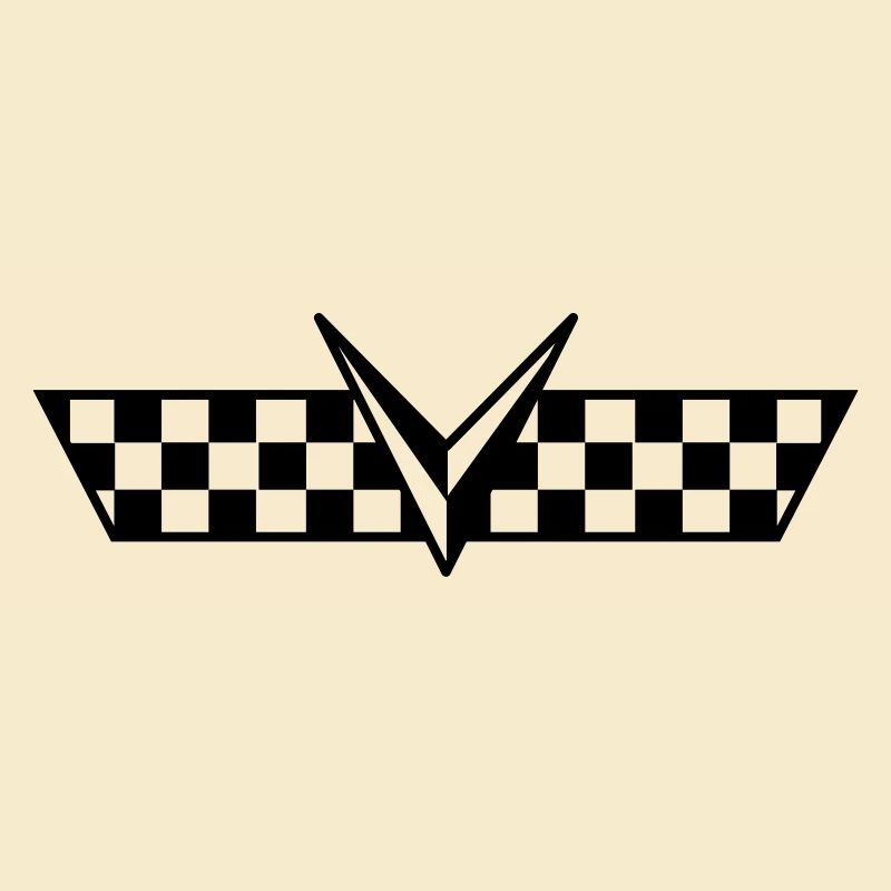 Rennen
