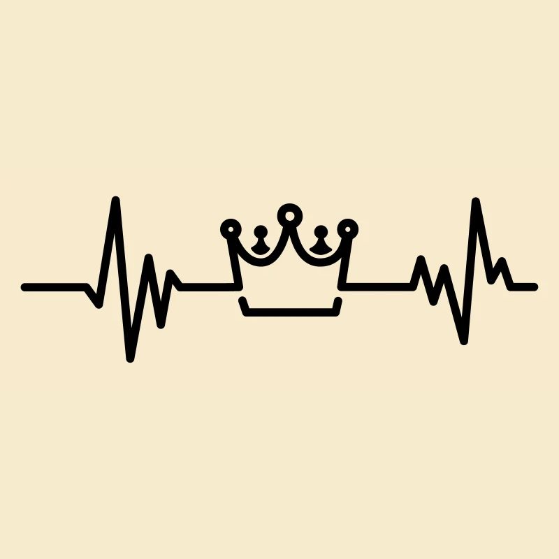 König