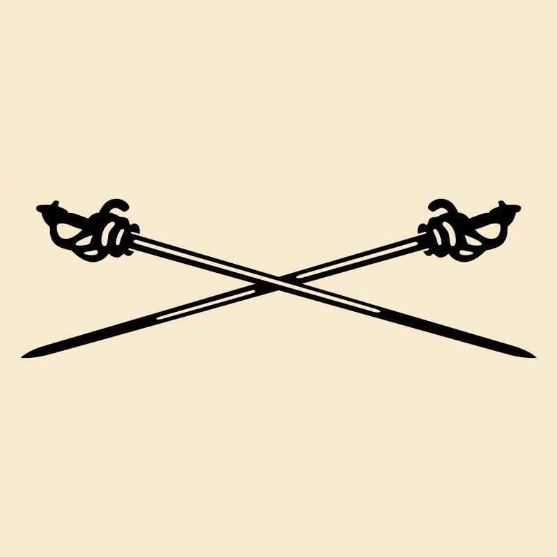 Fechten