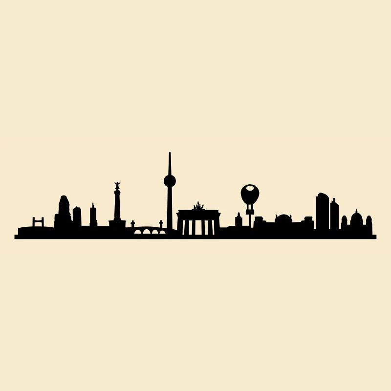 Berlin Classic