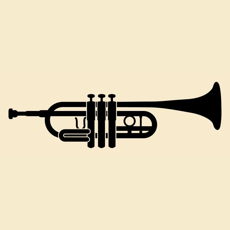 trompette