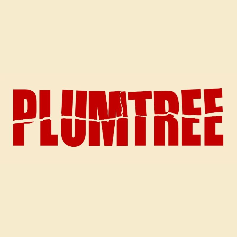 Plumtree Scott Pilgrim
