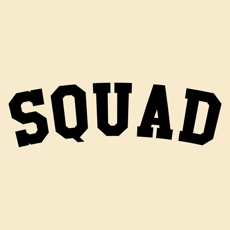Squad