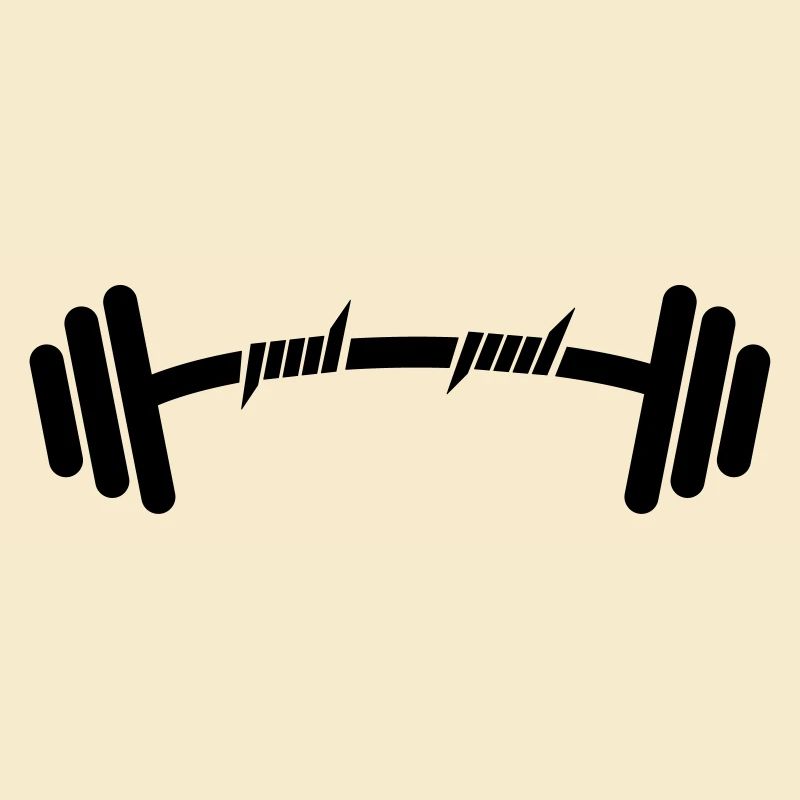 poids bodybuilder