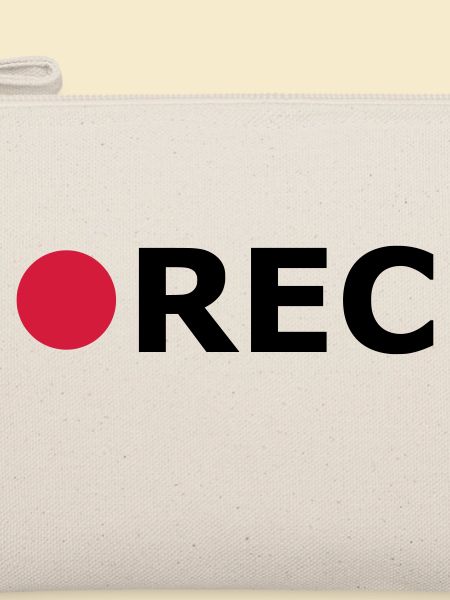 RECORD