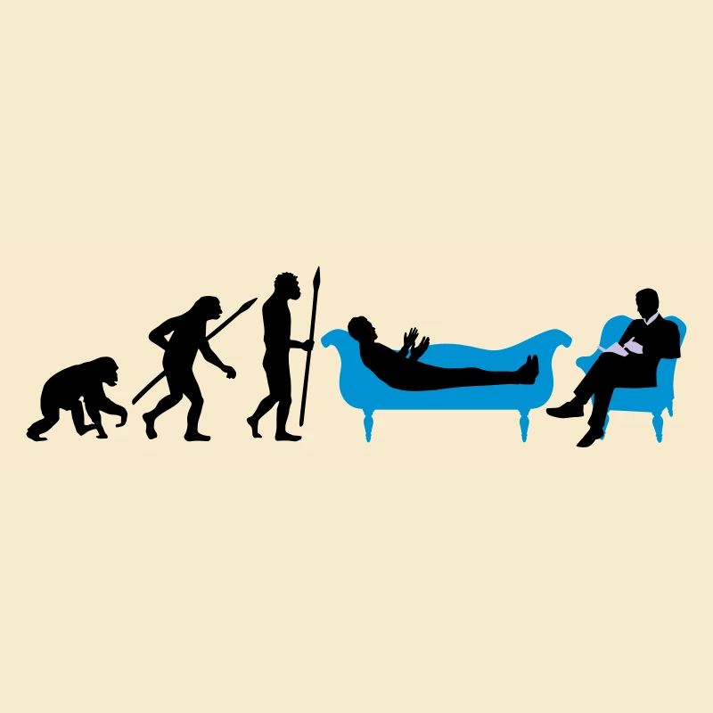 evolution_therapeut_psychologe_11_2016_b