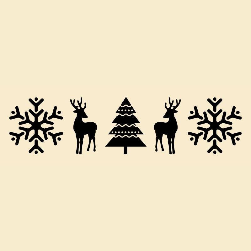 weihnachtsmuster_01