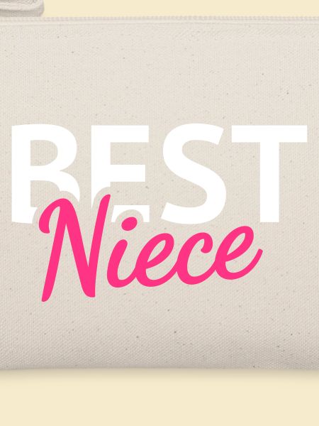 Best Niece