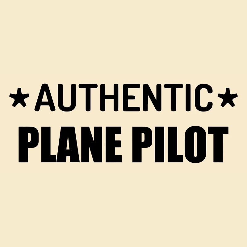 Flugzeug / Luftfahrt / Arbeit / Job