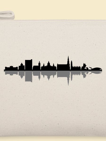 Skyline - Hannover