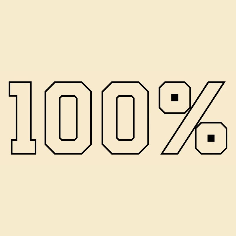 100_