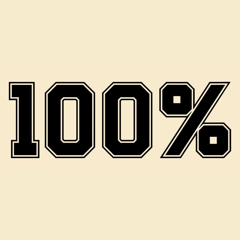 100