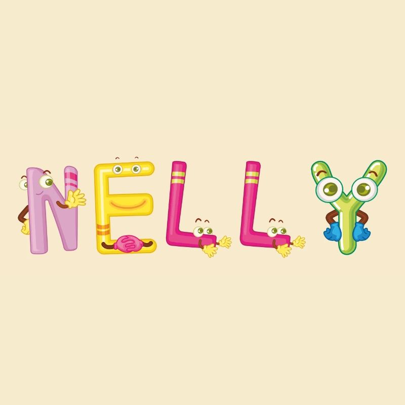 Nelly