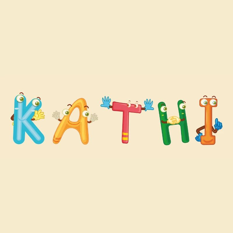 Kathi