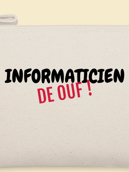 Computer / Informatiker / Aussenseiter / Ingenieur