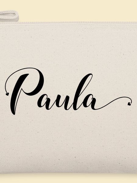 paula