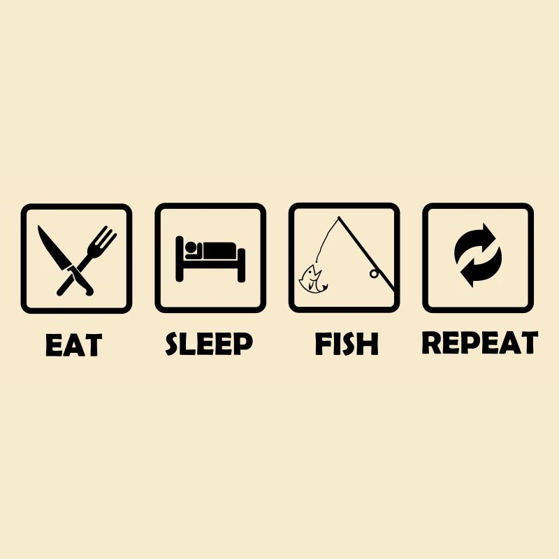 eat_sleep_fish_repeat