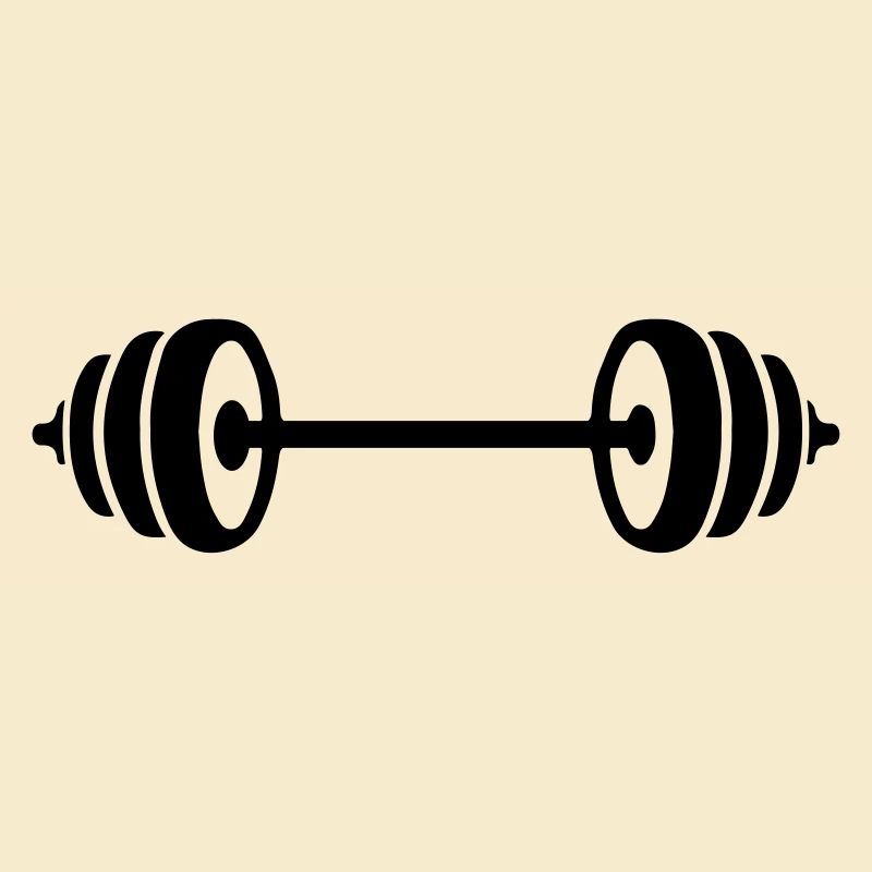 weights design