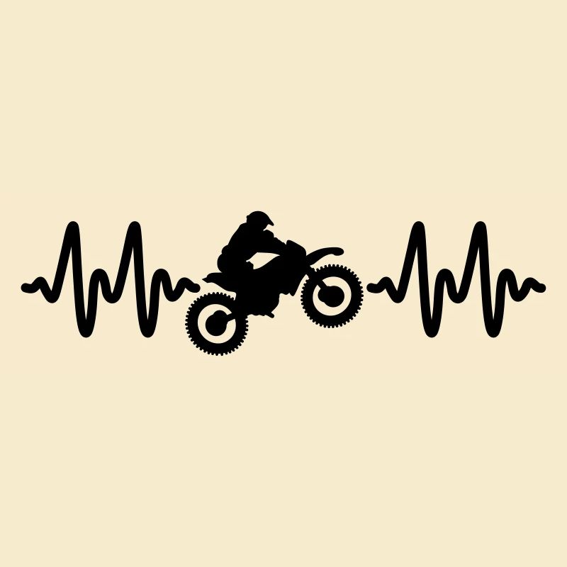 motocross